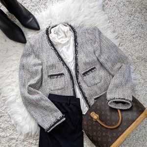 J Crew Blazer